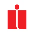 Ikona programu: 非凡新聞