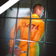 Ícone do programa: Prison Escape Quest 3D