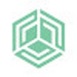 程序图标：SheetFlow - Beta