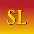 Programın simgesi: Settlers Log