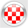 Icon of program: Nemo Croatian