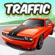 Icon of program: Traffic Game - Runs Offli…