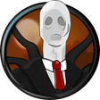 Icon of program: Slenderman's Shadow