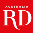 程序图标：Readers Digest Australia