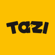 プログラムのアイコン：Tazı