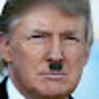 Ikon program: Dump Trump