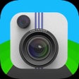 Иконка программы: CamCrusher
