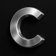 CamCrusher icon