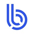 程序图标：Blueprint Health