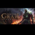 Ícone do programa: Tainted Grail: Conquest