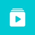 プログラムのアイコン：Weverse Albums