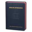 Icona del programma: Bibliya Nyeranda
