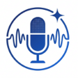 Иконка программы: RecTapApp - AI議事録