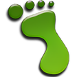 Icono de programa: Greenfoot