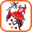 Ikona programu: Net Rummy