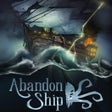 Program simgesi: Abandon Ship