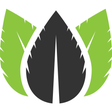 程序图标：AppGarden - App Box