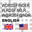 English Words Finder PRO