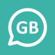 プログラムのアイコン：GB Version: Status Saver