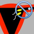 Ícone do programa: Contraception Point-of-Ca…