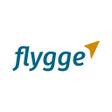 ไอคอนของโปรแกรม: flygge - Dein Wohnmobil N…