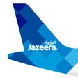 程序图标：Jazeera Airways