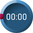 程序图标：Shortcut Timer