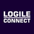 プログラムのアイコン：Logile Connect