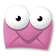 Иконка программы: GramMail