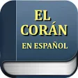 El Corán Español