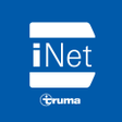 程序图标：Truma iNet System