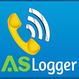 Ícone do programa: Free Call Recording and V…