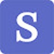 ไอคอนของโปรแกรม: SPYPRO