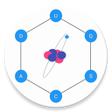 程序图标:Chemistry 11-Notes Solve…