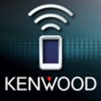 Icon of program: KENWOOD Remote