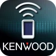 KENWOOD Remote