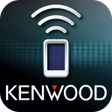 Icon of program: KENWOOD Remote