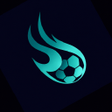Programikonen: KickForesee