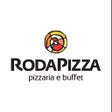 Ikon program: RODA COZINHA FAMILIAR