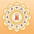 Иконка программы: AstroVani by Balaji