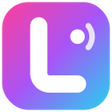 Programın simgesi: Listen — Natural Read Alo…