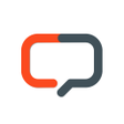 프로그램 아이콘: TexTory - Send SMS and Cl…