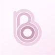 プログラムのアイコン：Studio Bloom