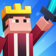 Icoon van programma: Craft Legend: Pixel Zombi…