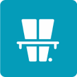 程序图标：Vignetim  Vignette Servic…