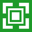 Icon of program: SquarespaceWebsites Tools…