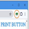 Print! button