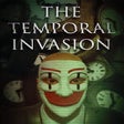 The Temporal Invasion icon