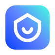 أيقونة البرنامج: CooHom