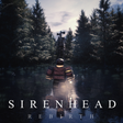프로그램 아이콘: Siren Head Rebirth Play H…